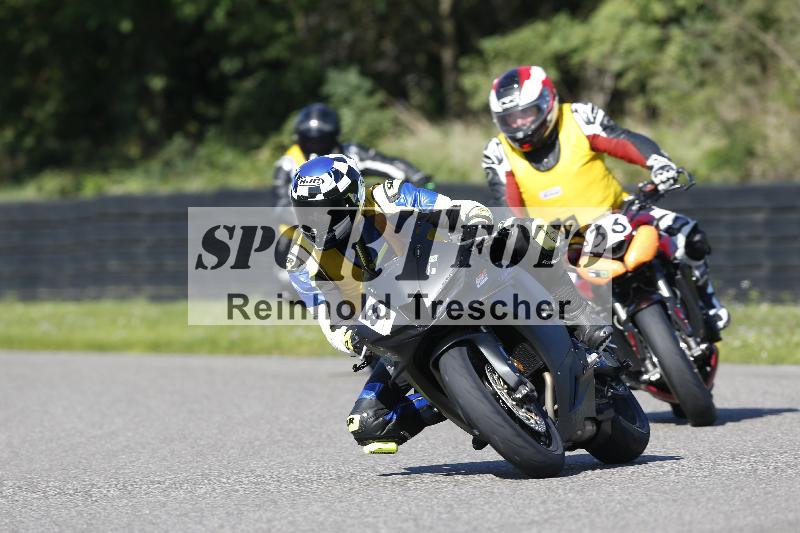 /54 19.09.2025 Speer Racing ADR/Instruktorengruppe/36
